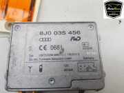 Antenne Verstärker 8J0035456 Audi TT (8J3) Coupé 2.0 TFSI 16V (BWA) 2009