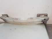 Stoßstangenrahmen Hinten 153048499B Tesla Model 3 Limousine Long Range AWD 75 kWh (3D7) 2020-06