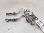 Motorhaubescharnier 791101Y000 Kia Picanto (TA) Schrägheck 1.2 16V (G4LA5) 2012-10