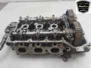 Ölwannenabdeckung 9675431880 Opel Corsa F (UB/UH/UP) Schrägheck 5-drs 1.2 12V 75 (F12XEL(EB2FD)) 2020