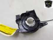 Airbag Schleifring 6RA959653 Seat Arona (KJX) SUV 1.0 TSI 12V (DLAC) 2022-07