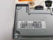 Camera Vorne 95890C8000 Hyundai i20 (GBB) Schrägheck 1.2i 16V (G4LA) 2016-03