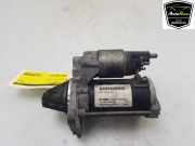 Anlasser 55578921 Opel Adam Schrägheck 3-drs 1.4 16V (A14XEL/B14XEL) 2015