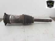 Stoßdämpfer Links Hinten 106746125C Tesla Model S Liftback 75D (L2S) 2018-05