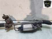 Lenkgetriebe Servolenkung 1K1423055M Volkswagen Caddy IV Van 2.0 TDI 102 (DFSD) 2017-01 DFSD