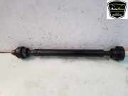 Gelenkwelle ABS HPLA3219AB Land + Range Rover Range Rover Sport (LW) Geländewagen 3.0 TDV6 (Euro 6)) 2014