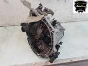Getriebe Manuell ABS 9828964980 Opel Corsa F (UB/UH/UP) Schrägheck 5-drs 1.2 12V 75 (F12XEL(EB2FD)) 2020