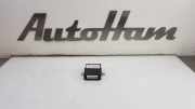 Start/stop Schalter 3368071M00 Suzuki Alto Schrägheck 5-drs 1.0 12V (K10B) 2015-01