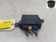 Pdc Steuergerät 39051216 Opel Astra K Sports Tourer Kombi 1.6 CDTI 110 16V (B16DTE(Euro 6)) 2016-10