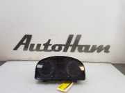 Tachoeinheit Kmh 2K0920841C Volkswagen Caddy III (2KA,2KH,2CA,2CH) Van 2.0 SDI (BST) 2005-04 BST