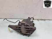 Hinterachsgetriebe ABS A4473501014 Mercedes-Benz Vito (447.6) Van 2.2 114 CDI 16V (OM651.950) 2019-06