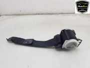 Sicherheitsgurt Rechts Hinten 8496061M02 Suzuki SX4 S-Cross (JY) SUV 1.4 Booster Jet Turbo 16V SHVS (K14D) 2023