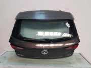 Heckklappe 39047564 Opel Astra K Schrägheck 5-drs 1.6 CDTI 136 16V (B16DTH) 2016-09
