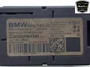 Radio Module 944054002 BMW 3 serie Touring (G21) Kombi 330i xDrive 2.0 TwinPower Turbo 16V (B48-B20B) 2020-01