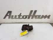 Bremssattel Rechts Hinten ABS 8K0998281 Audi Q5 (8RB) SUV 2.0 TFSI 16V Quattro (CPMA(Euro 5)) 2010