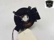 Airbag Schleifring 39011423 Opel Corsa E Schrägheck 1.4 16V (B14XEL) 2015