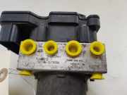 Abs Pumpe ABS 51932761 Fiat Panda/Pandina (312) Schrägheck 0.9 TwinAir 65 (312.A.4000) 2013-08