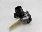 Drosselklappe 13547618838 Mini Mini (F56) Schrägheck 3-drs 1.5 12V One (B38A15A) 2020