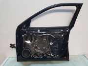 Tür Rechts Vorne 657831052A Skoda Scala Schrägheck 5-drs 1.0 TSI 110 (DLAA) 2023-12