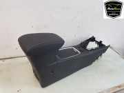 Mittelkonsole 39108523 Opel Astra K Schrägheck 5-drs 1.2 Turbo 12V (A0001E2F1.2 Turbo 12V) 2020