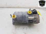 Klima Pumpe 32333913 Volvo XC40 (XZ) SUV 1.5 T4 Plug-in Hybrid 12V (B3154T10) 2022-12