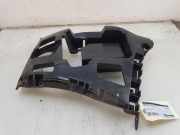 Stoßfängerbefestigung Rechts Hinten 51127371754 BMW 1 serie (F20) Schrägheck 5-drs 118i 1.5 TwinPower 12V (B38-B15A) 2017-02