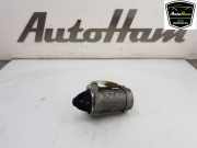 Anlasser 51872564 Fiat 500 (312) Schrägheck 0.9 TwinAir 85 (Euro 6)) 2011