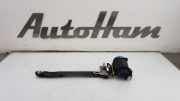 Sicherheitsgurt Links Hinten 898101Y000 Kia Picanto (TA) Schrägheck 1.0 12V (G3LA) 2015-06