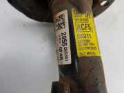 Stoßdämpfer Rechts Vorne 95320365 Opel Mokka/Mokka X SUV 1.4 Turbo 16V 4x2 (B14NET) 2015