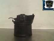 Heizgebläse Motor Fiat Punto II (188) Schrägheck 1.2 60 S (188.A.4000) 2003
