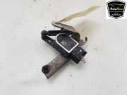 Niveausensor 37142959574 BMW 5 serie Touring (G31) Kombi 530d 3.0 TwinPower Turbo 24V (B57-D30A) 2019-02