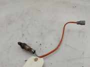 Lambdasonde 226932962R Nissan Micra (K14) Schrägheck 1.0 12V (BR10DE) 2018-05