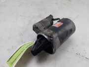 Anlasser 3610003101 Kia Rio III (UB) Schrägheck 1.2 CVVT 16V (G4LA5) 2013-10