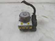 Abs Pumpe ABS 0265242277 Opel Meriva (B) Großraumlimousine 1.4 Turbo 16V ecoFLEX (A14NEL(Euro 5)) 2013-02