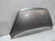 Motorhaube 664001Y010 Kia Picanto (TA) Schrägheck 1.0 12V (G3LA) 2014-01