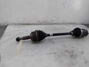 Antriebswelle Links Vorne ABS 434200D740 Toyota Yaris Cross (PB1/PJ1) SUV 1.5 12V Hybrid 115 (M15AFXE) 2023-04