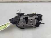 Türschloss Stangen Links Vorne 5E1837015A Audi RS 3 Sportback (8YA) Schrägheck 5-drs 2.5 TFSI 20V Quattro (DNWC) 2023-03