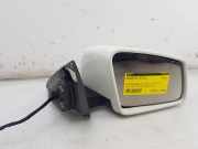 Außenspiegel Rechts A1178101600 Mercedes-Benz CLA (117.3) Limousine 1.6 CLA-180 16V (M270.910) 2015-07