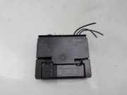 Steuergerät Telefon 867400D031 Toyota Yaris IV (P21/PA1/PH1) Schrägheck 1.5 12V Hybrid 115 (M15AFXE) 2024-01