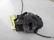 Türschloss Stangen Rechts Vorne 93457081 Renault Trafic (1FL/2FL/3FL/4FL) Van 2.0 dCi 16V 120 (M9R-710(M9R-V7)) 2020-03