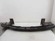 Stoßstangenträger Vorne 51117267671 BMW 3 serie (E92) Coupé 320i 16V (N43-B20A) 2008