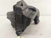 Luftfiltergehäuse 165006427R Renault Grand Scénic IV (RFAR) Großraumlimousine 1.2 TCE 130 16V (H5F-408(H5F-F4)) 2017-12