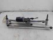 Scheibenwischermotor 81B955023A Audi Q2 (GAB/GAG) SUV 1.5 35 TFSI 16V (DXDB) 2023-01