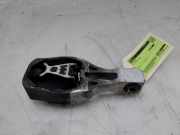 Motorhalter 9811786680 Opel Combo Cargo Van 1.5 CDTI 100 (D15DT(DV5RC)) 2022