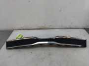 Grill 86351G6000 Kia Picanto (JA) Schrägheck 1.0 DPI 12V (G3LD) 2022-10