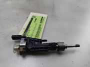 Kraftstoff-Injector 8656548 BMW X5 (G05) SUV xDrive 45 e iPerformance 3.0 24V (B58-B30C) 2022-09