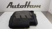 Motor Unterfahrschutz 6R0955453 Volkswagen Polo V (6R) Schrägheck 1.2 TDI 12V BlueMotion (CFWA) 2011 CFWA