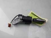 Zündschloss + Schlüssel 1608682880 Opel Corsa F (UB/UH/UP) Schrägheck 5-drs 1.2 12V 75 (F12XEL(EB2FD)) 2020-01