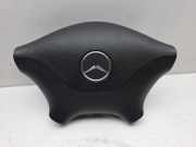 Airbag Lenkrad A9068601202 Mercedes-Benz Sprinter 3,5t (906.63) Van 313 CDI 16V (Euro 6)) 2016-06