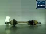 Antriebswelle Links Vorne 9624445080 Citroën Berlingo Van 1.6 HDI 16V 75 (DV6BTED4(9HW)) 2008